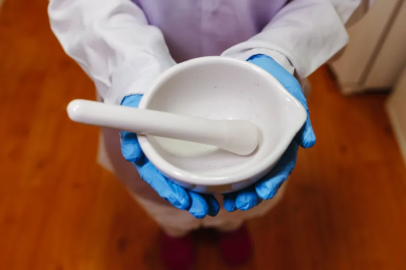 Engineering the Invisible: How India's Pharmaceutical Scientists Are Cracking America's Toughest Drug Delivery Challenges