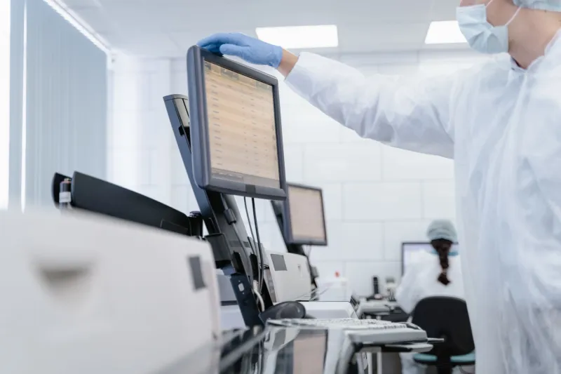 Silent Sentinels: How India's Pharmacovigilance Networks Are Protecting American Patients Before Warning Signs Become Crises