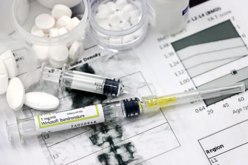 The Authenticity Imperative: How Indian Pharmaceutical Manufacturers Are Leading the Fight Against Counterfeit Drugs in the American Supply Chain