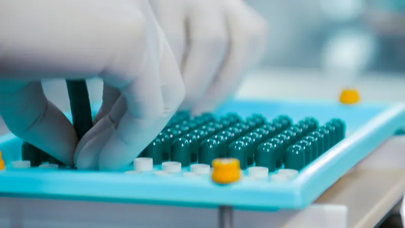 Before the FDA Knocks: How Indian Pharma's Internal Inspection Culture Is Quietly Protecting American Patients