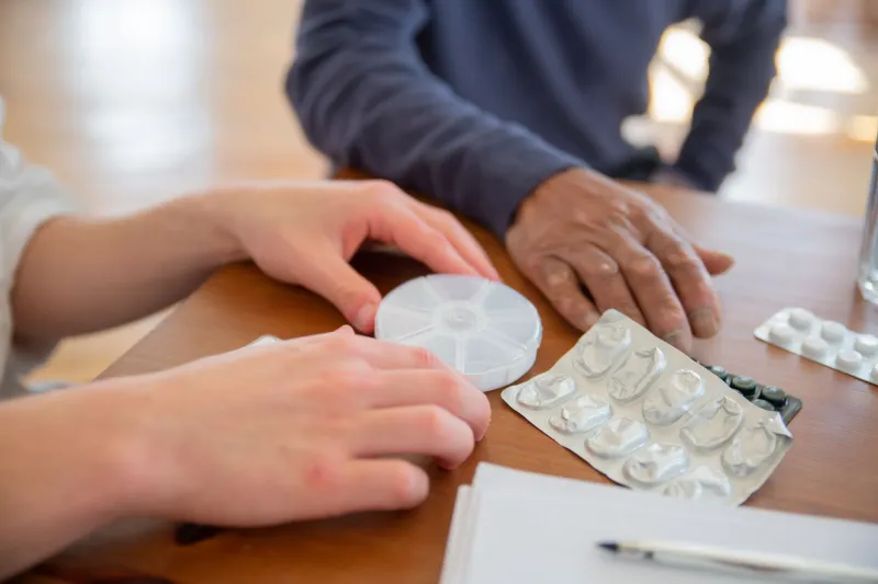 Medicine Without Borders: How Indian Pharma's Multilingual Outreach Is Transforming Healthcare Access for America's Immigrant Communities